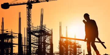 ¿Ambiente de baja confianza para invertir?