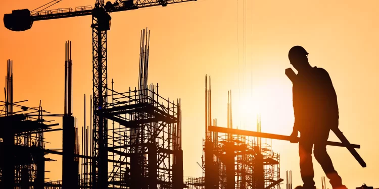 ¿Ambiente de baja confianza para invertir?