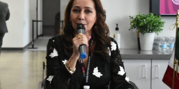 En la incertidumbre hasta el final