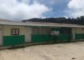 Escuelas cerradas por la violencia en la sierra de Chiapas