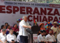 Aboga por la transformación del estado
