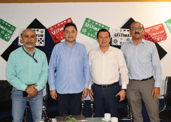 Finanzas fuertes en la capital tuxtleca