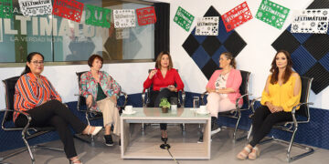 Una mirada al mundo de la neonatología