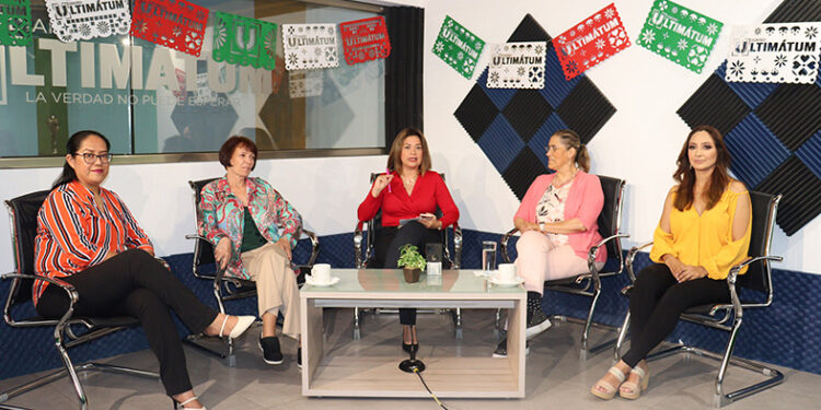 Una mirada al mundo de la neonatología