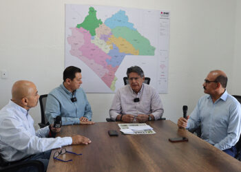 Hemos hecho un gobierno de éxito