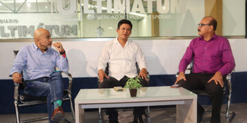 Próxima elección no será un día de campo