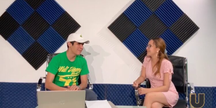 Inclusión un reto actual