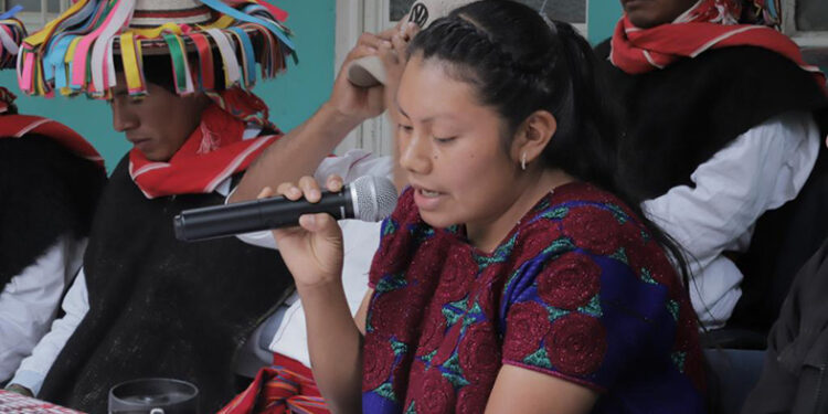 Sin justicia, a 26 años