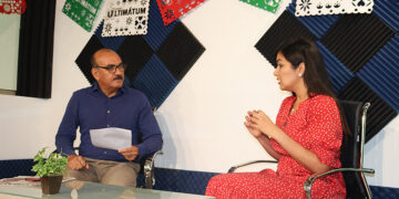 Alarma suicidio y acoso escolar