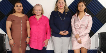 Son positivos a la economía