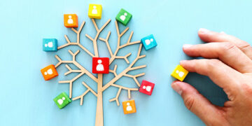 COLABORACIÓN INVITADA