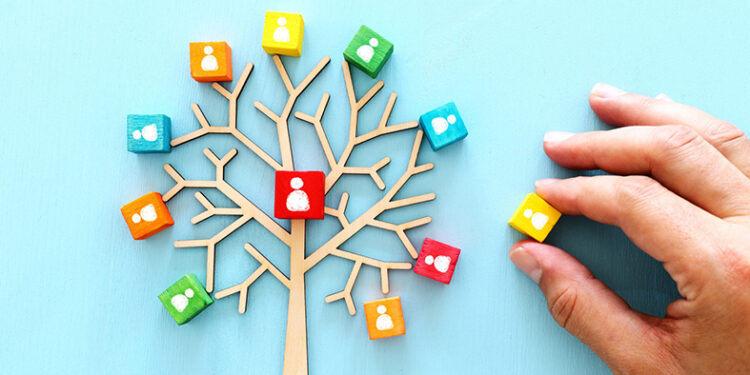 COLABORACIÓN INVITADA