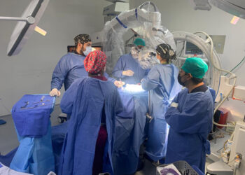 Cuenta con 95.5% de abasto en medicamentos: Zenteno