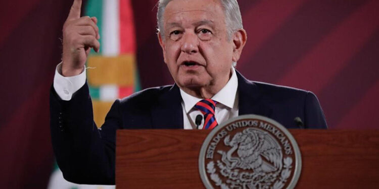 ESTRICTAMENTE PERSONAL