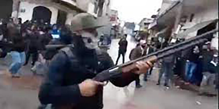 COLABORACIÓN INVITADA