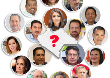 DEMOCRACIA VIRTUAL