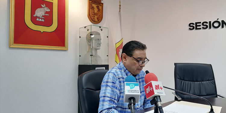 No habrá incrementos en impuestos