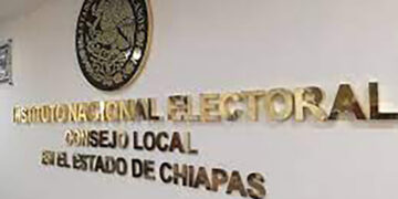 Arrancó el proceso electoral