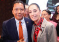 Promueve la unidad yes defensora de la 4T