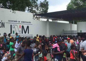 Acumula más de 300 quejas