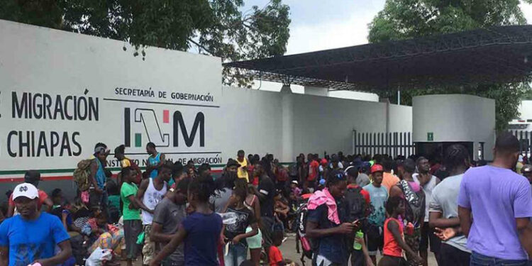 Acumula más de 300 quejas