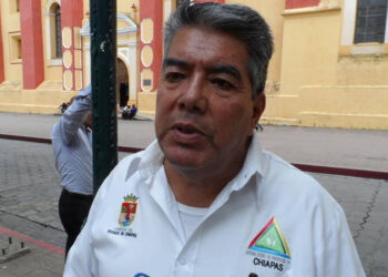 Preparados contra frentes fríos: PC