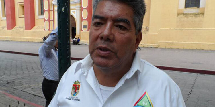 Preparados contra frentes fríos: PC