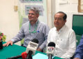 Seguro de autos, excede quejas: CONDUSEF