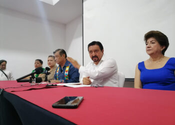 Aumenta salarios a trabajadores del Cobach