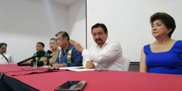 Aumenta salarios a trabajadores del Cobach