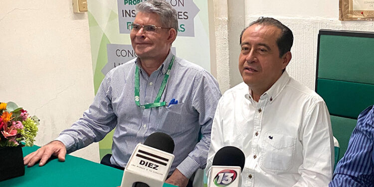 Seguro de autos, excede quejas: CONDUSEF