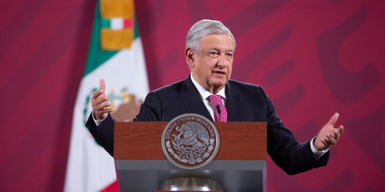 POR UNA #SOCIEDADHORIZONTAL