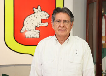A ESTRIBOR