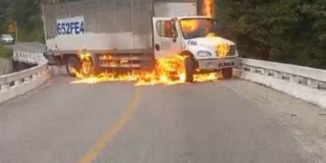 Fue secuestrada y asesinada