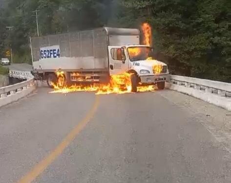 Fue secuestrada y asesinada