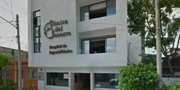 Se dio un tiro sin querer