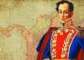 AUSTRAL
