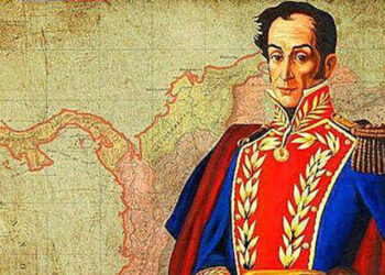 AUSTRAL