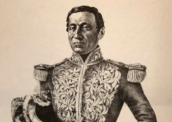 AUSTRAL