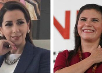 Disminuye número de aspirantes