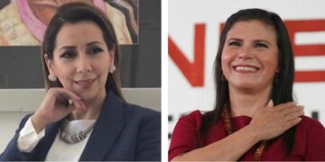 Disminuye número de aspirantes