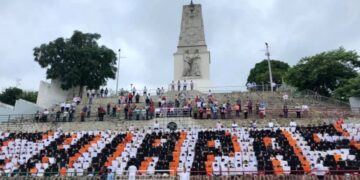 COLABORACIÓN INVITADA