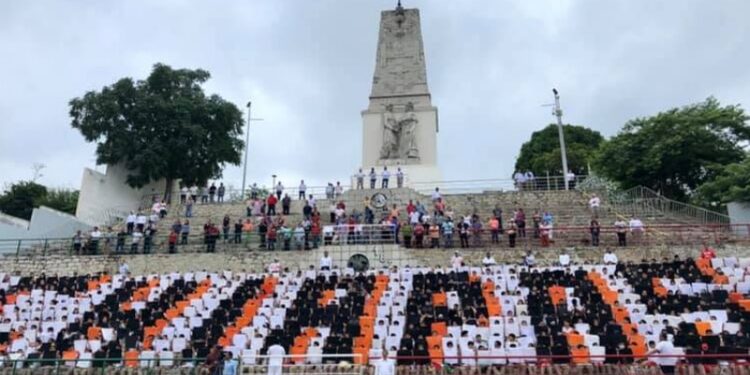 COLABORACIÓN INVITADA