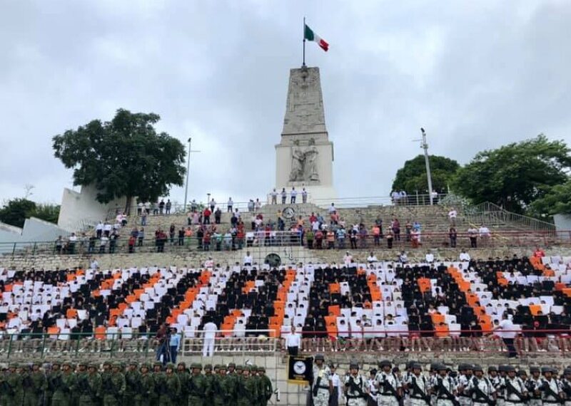 COLABORACIÓN INVITADA