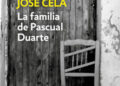 SOBRE LA MESA