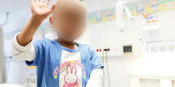 Desafíos y esperanzas