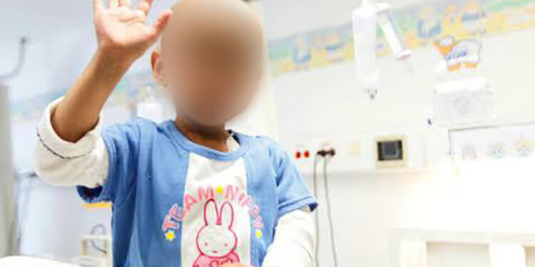 Desafíos y esperanzas