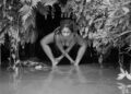 Tributo a la mujer chiapaneca