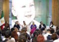 Convoca a ser promotores de los derechos humanos