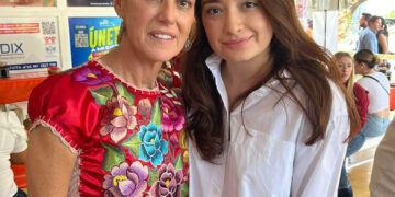 VALERIA ROSALES ZUARTH